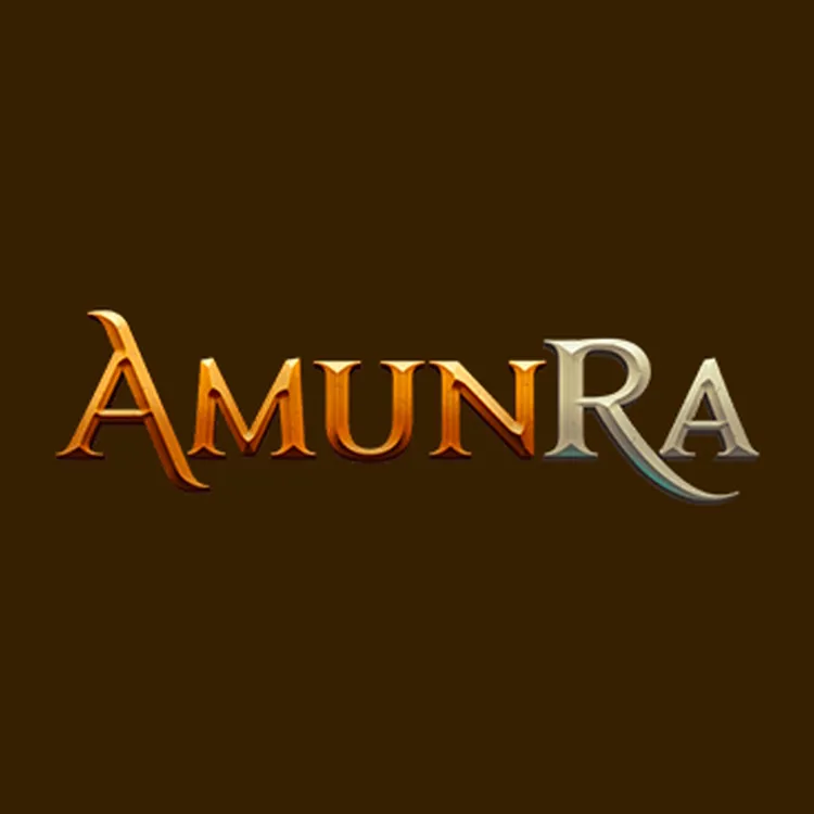 AMUNRA